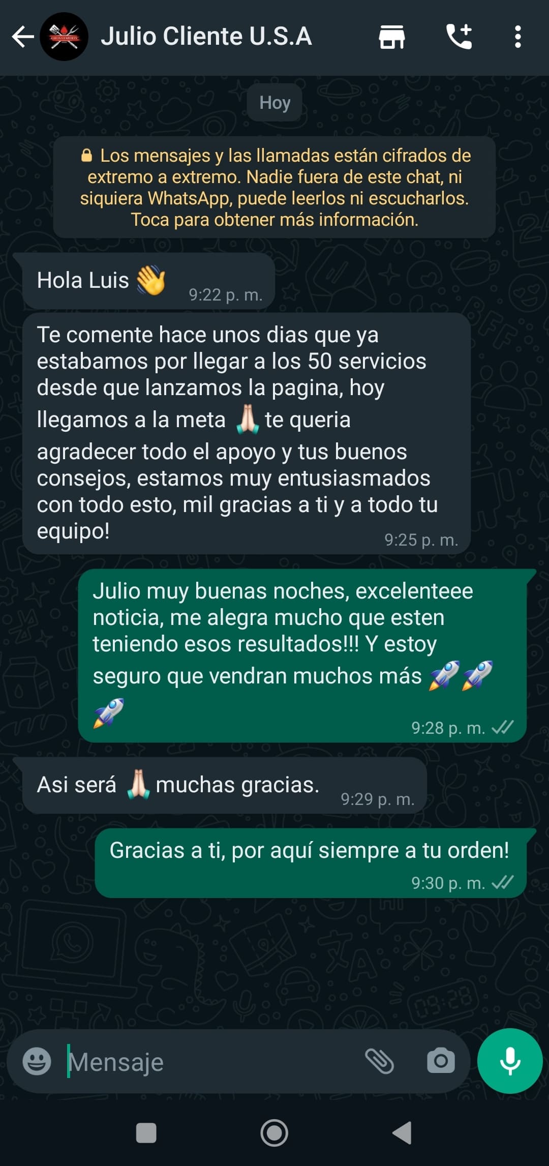 1694140321692